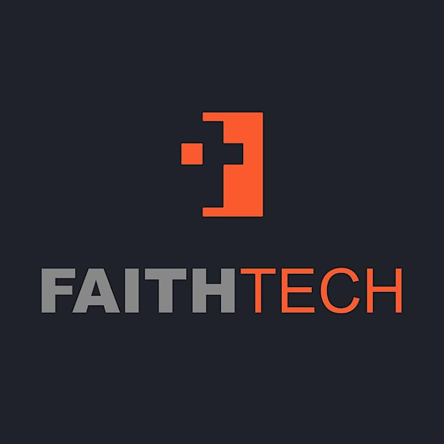 FaithTech Boston March Meet-up