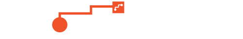 Innovation Sprint Branding - Full Logo File-03